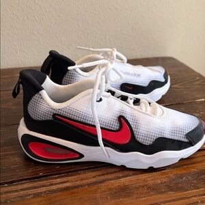 Nike Kids' Air Max NWOB